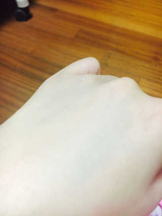 서지선님이 올린 리뷰 사진 2