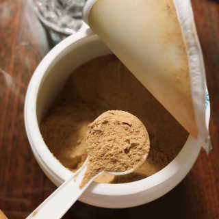 차차님이 올린 리뷰 사진 4