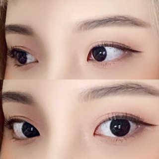 문세인님이 올린 리뷰 사진 1