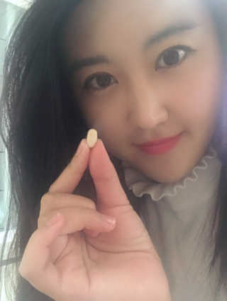 슈리님이 올린 리뷰 사진 2
