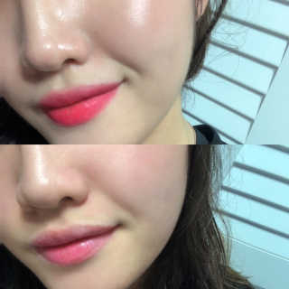 잉뚜잉님이 올린 리뷰 사진 3