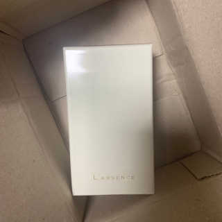 데닌슈님이 올린 리뷰 사진 2