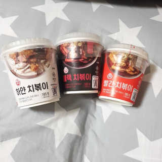두리두리님이 올린 리뷰 사진 1