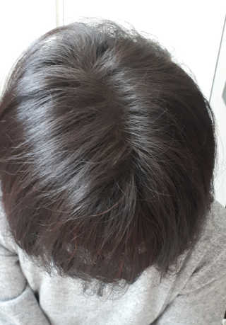 미모이모저모님이 올린 리뷰 사진 3
