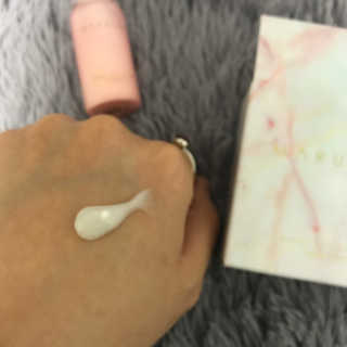 효선님이 올린 리뷰 사진 2