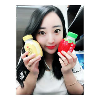 맹아안녕님이 올린 리뷰 사진 1