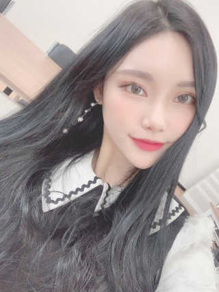 안나수이님이 올린 리뷰 사진 1