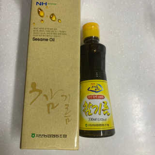 쉬미님이 올린 리뷰 사진 1