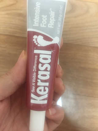 까꿍님이 올린 리뷰 사진 1