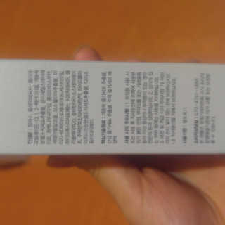 태태님이 올린 리뷰 사진 3