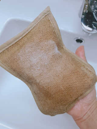 ssell님이 올린 리뷰 사진 3