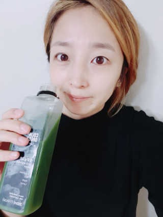 지후맘160601님이 올린 리뷰 사진 3