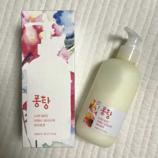 엄은주님이 올린 리뷰 사진 1
