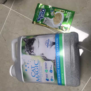 똑쟁이서영잉님이 올린 리뷰 사진 2