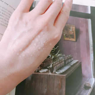 vivien님이 올린 리뷰 사진 2