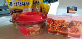 맘님이 올린 리뷰 사진 1