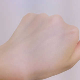 율집사님이 올린 리뷰 사진 4