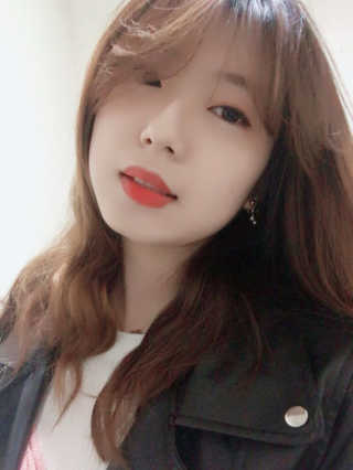 cyw님이 올린 리뷰 사진 2
