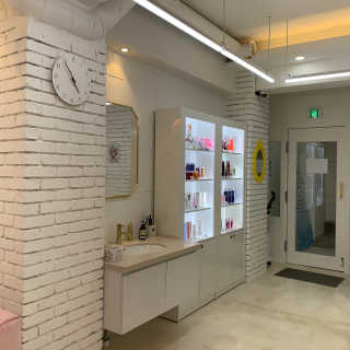 힂님이 올린 리뷰 사진 3