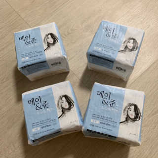메이앤준 스피드맥스 — 5점을 준 리뷰어가 2019년 3월 올린 사용 사진