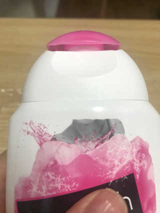 오래오니뚜님이 올린 리뷰 사진 2