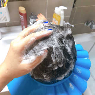 뷰스타최블리님이 올린 리뷰 사진 2