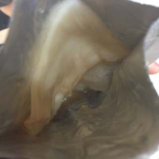 미쩡쩡님이 올린 리뷰 사진 3