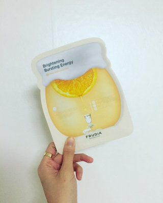 Kk님이 올린 리뷰 사진 1