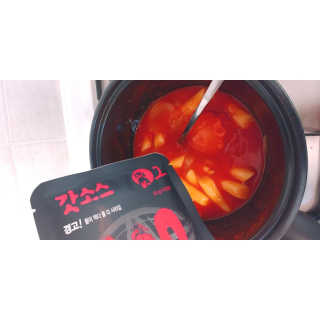 현실남매맘님이 올린 리뷰 사진 4