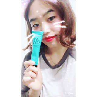 서네ㅉ님이 올린 리뷰 사진 1