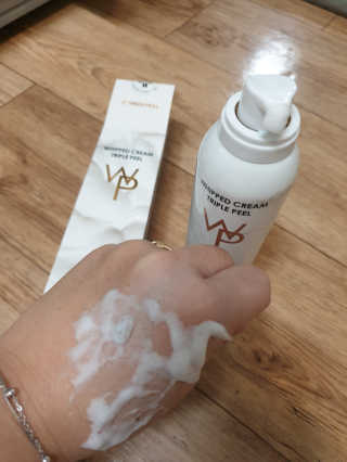 꼬장스님이 올린 리뷰 사진 2
