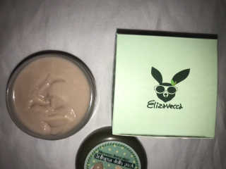 MamaCass님이 올린 리뷰 사진 3