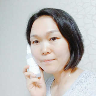 좋은시간님이 올린 리뷰 사진 2