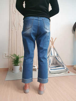 미민님이 올린 리뷰 사진 3