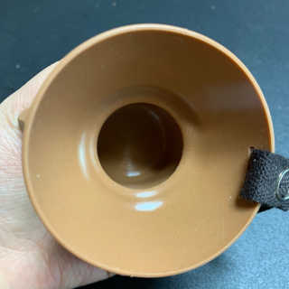 러브미님이 올린 리뷰 사진 3