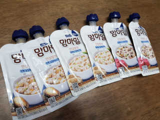서우마마님이 올린 리뷰 사진 1