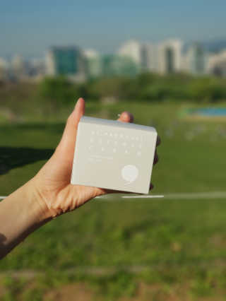 조민희님이 올린 리뷰 사진 1