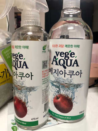헤일리님이 올린 리뷰 사진 2