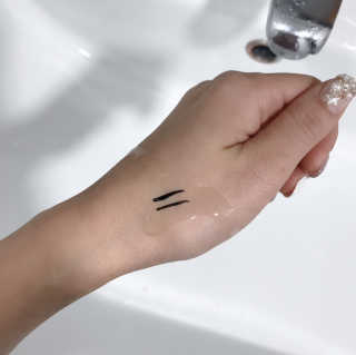 콩슈니님이 올린 리뷰 사진 2