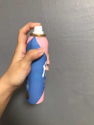 로맨스님이 올린 리뷰 사진 3