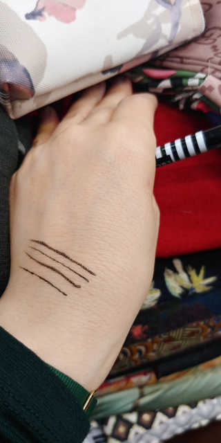 보노님이 올린 리뷰 사진 3