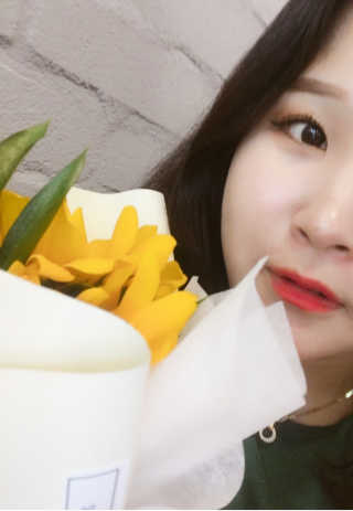 세포랩 바이오제닉 에센스 30ml 특별팩 — 4.5점을 준 리뷰어가 2018년 5월 올린 사용 사진