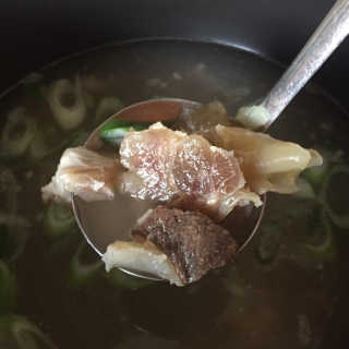 걀걀님이 올린 리뷰 사진 1