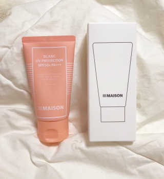 예니님이 올린 리뷰 사진 2