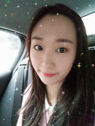 xoxo님이 올린 리뷰 사진 4