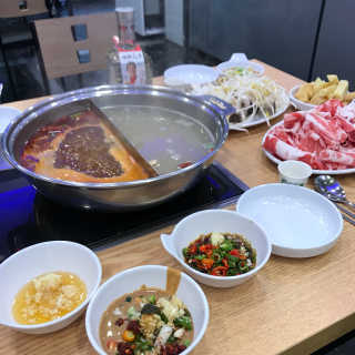 지녕지녕님이 올린 리뷰 사진 3