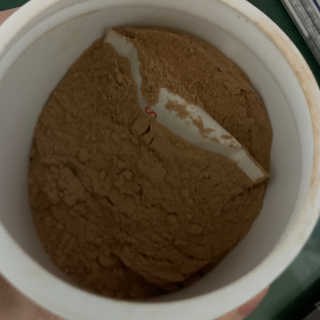 초천재님이 올린 리뷰 사진 2