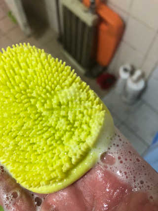 최재화님이 올린 리뷰 사진 1