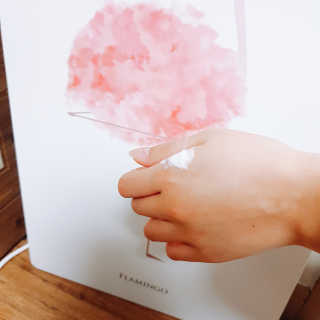 이수정님이 올린 리뷰 사진 3
