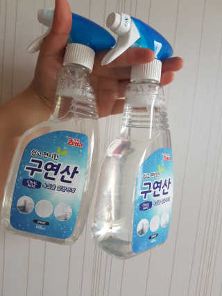 예쁘니님이 올린 리뷰 사진 1